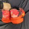 SIZE 44 - BMAI FLY 2  -  MỚI 94% (ĐÃ QUA SỬ DỤNG)