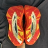 SIZE 44 - BMAI FLY 2  -  MỚI 94% (ĐÃ QUA SỬ DỤNG)