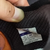 SIZE 44 - BMAI FLY 2  -  MỚI 94% (ĐÃ QUA SỬ DỤNG)