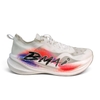 SIZE 43 - BMAI FLY PLUS   -  MỚI 98% (ĐÃ QUA SỬ DỤNG)