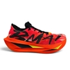 SIZE 44 - BMAI FLY 2  -  MỚI 94% (ĐÃ QUA SỬ DỤNG)