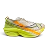 SIZE 41.5 - XTEP 160X6.0 PRO -  MỚI 93% (ĐÃ QUA SỬ DỤNG)
