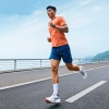 Giày Chạy Bộ Marathon Saucony Slay 2 Full Carbon