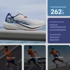 Giày Chạy Bộ Marathon Saucony Slay 2 Full Carbon