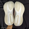 SIZE 40.5 - XTEP 2000KM 5.5 PRO  -  MỚI 100% (KHÁCH GỬI PAS)
