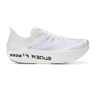 Giày Chạy Bộ Marathon Dowin Run Pro Nam Nữ