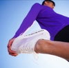 Giày Chạy Bộ Marathon Dowin Run Pro Nam Nữ