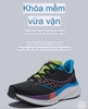 Giày chạy Bộ Marathon Endorphin Speed 5 Không Carbon