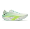 Giày Chạy Bộ marathon Anta C202 6 full carbon