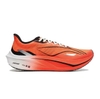 Giày Chạy Bộ Marathon Li-Ning Feideian 4 Challenge Full Carbon