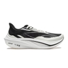 Giày Chạy Bộ Marathon Li-Ning Feideian 4 Challenge Full Carbon