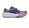 Giày chạy Trail Asics  TRABUCO MAX 5