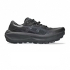 Giày chạy Trail Asics  TRABUCO MAX 5