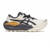 Giày chạy Trail Asics  TRABUCO MAX 5