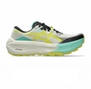Giày chạy Trail Asics  TRABUCO MAX 5