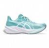 Giày chạy bộ Asics DynaBlast Nam