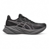 Giày chạy bộ Asics DynaBlast Nam