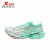 Giày chạy bộ Marathon Xtep 160X3.5 pro Full carbon