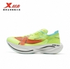 Giày chạy bộ Marathon Xtep 160X3.5 pro Full carbon