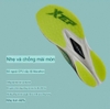 Giày chạy bộ Marathon Xtep 160X3.5 pro Full carbon