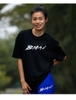 Áo thể thao thời trang Bmai cotton