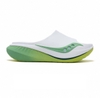 Dép phục hồi Saucony Cradle 3