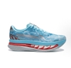 Giày chạy bộ marathon Lining chitu 9 ultra không carbon