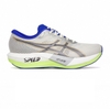 Giày chạy bộ Marathon Asics Magic Speed 5 full carbon