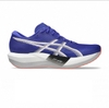 Giày chạy bộ Marathon Asics Magic Speed 5 full carbon