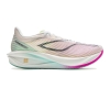 Giày chạy bộ Marathon Lining Feidian 5 Challenger Full carbon Nam