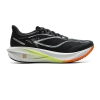 Giày chạy bộ Marathon Lining Feidian 5 Challenger Full carbon Nam