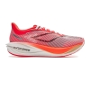 Giày chạy bộ Marathon Lining Feidian 5 Challenger Full carbon Nam