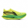 Giày chạy bộ Marathon Lining Feidian 5 Ellite Full carbon Nam