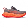 Giày chạy bộ Marathon Asics Superblast 2 Nam,Nữ