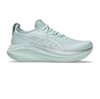 Giày chạy bộ Asics Gel Nimbus 27 Nam