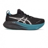 Giày chạy bộ Asics Gel Nimbus 27 Nam