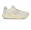 Giày chạy bộ Asics Gel Nimbus 27 Nam