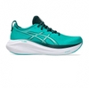 Giày chạy bộ Asics Gel Nimbus 27 Nam