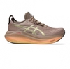 Giày chạy bộ Asics Gel Nimbus 27 Nam