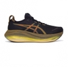 Giày chạy bộ Asics Gel Nimbus 27 Nam