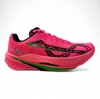 Giày chạy bộ Marathon Loop Burn  100 pro 5.0