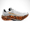 Giày chạy bộ Marathon Loop Burn  100 pro 5.0