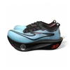 Giày chạy bộ Marathon Erke Infinite 3.0 full carbon  Nam