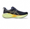 Giày Chạy Bộ  Asics Novablast 5 Nam