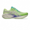 Giày Chạy Bộ  Asics Novablast 5 Nam