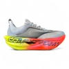 Giày Chạy Bộ Marathon 361 Furious Future 2 Full Carbon