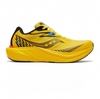 Giày Chạy Bộ Marathon Saucony Slay 2 Full Carbon