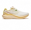 Giày Chạy Bộ Marathon Saucony Slay 2 Full Carbon