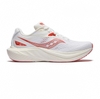 Giày Chạy Bộ Marathon Saucony Slay 2 Full Carbon