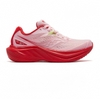 Giày Chạy Bộ Marathon Saucony Slay 2 Full Carbon